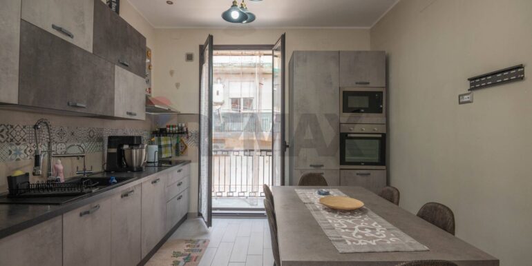 2025061794344-959071-3