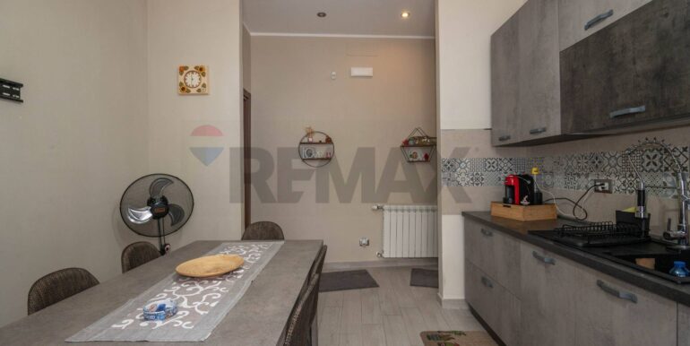 2025061794346-959071-4