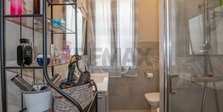 2025061794348-959071-5