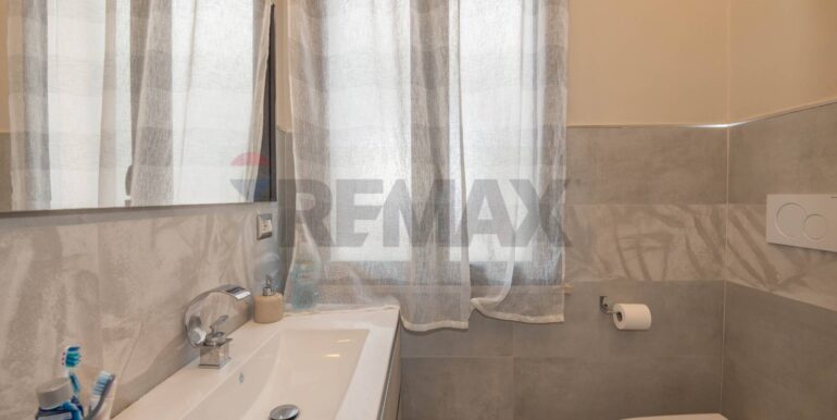 2025061794349-959071-6