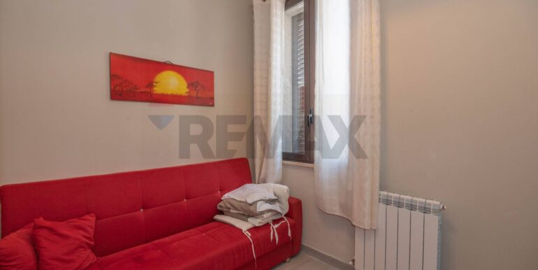 2025061794351-959071-7