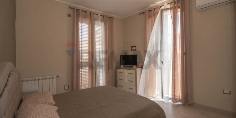 2025061794354-959071-9