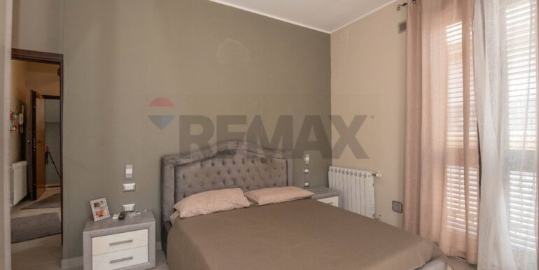 2025061794356-959071-10