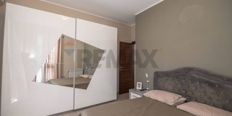 2025061794357-959071-11