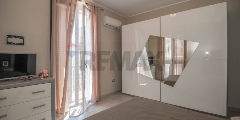 2025061794359-959071-12