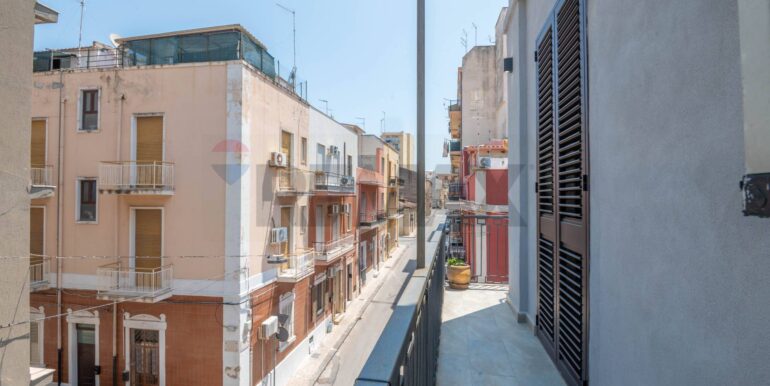 2025061794401-959071-13