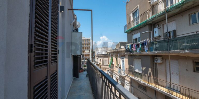 2025061794403-959071-14