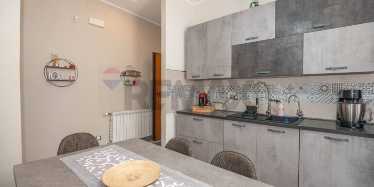 2025061794405-959071-15