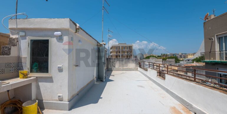 2025061794412-959071-19