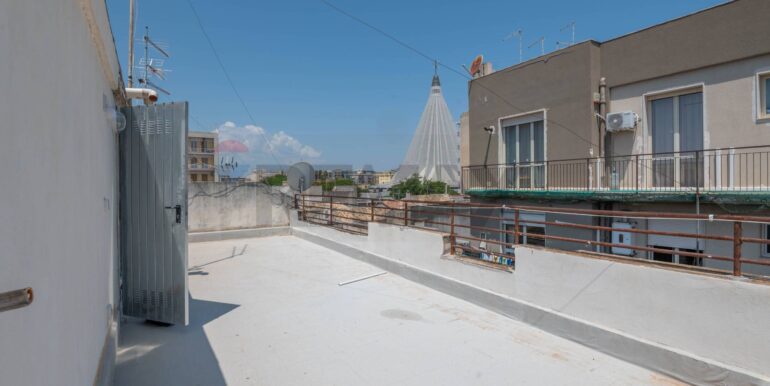 2025061794414-959071-20