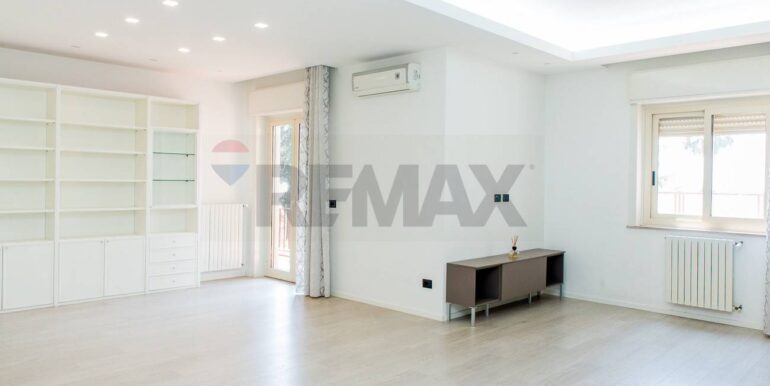 20250618113453-937946-12