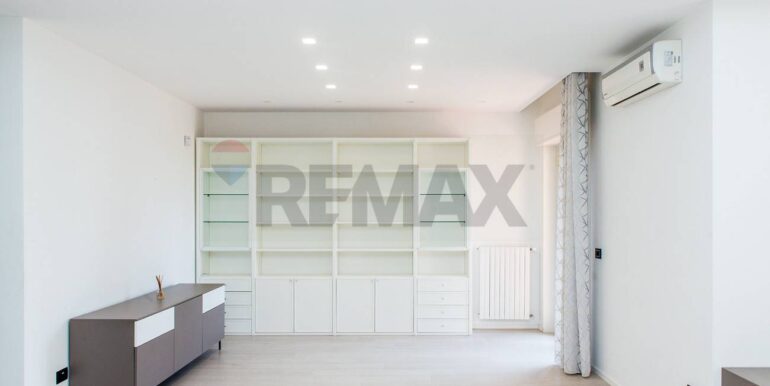 20250618113455-937946-13