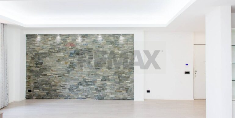 20250618113457-937946-14