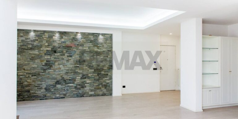 20250618113459-937946-15