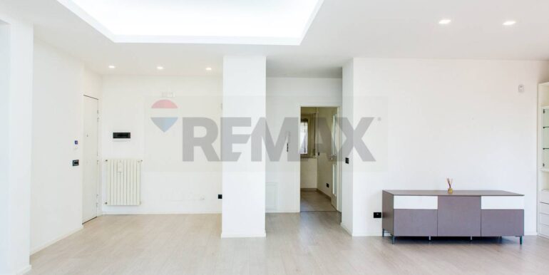 20250618113502-937946-16