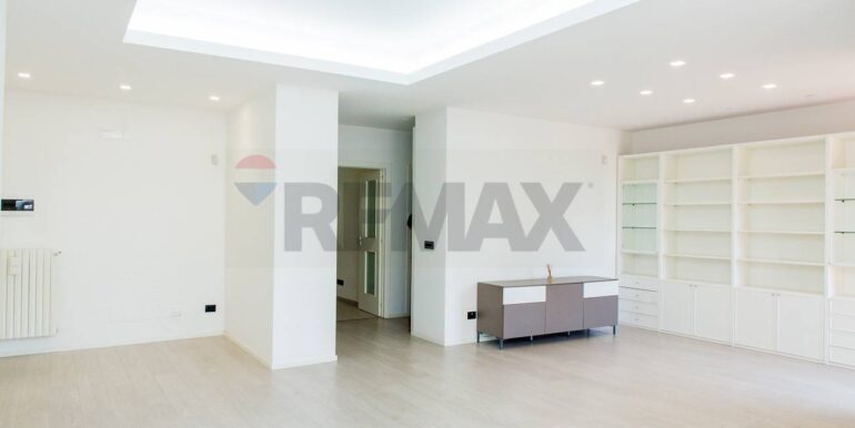 20250618113504-937946-17