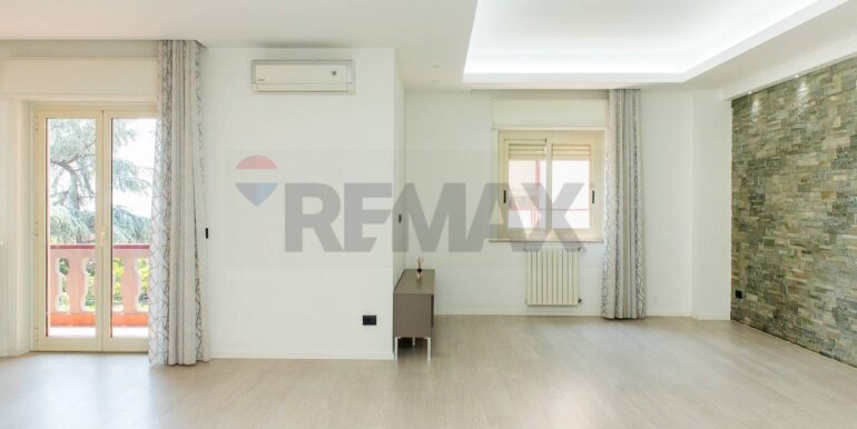 20250618113510-937946-20