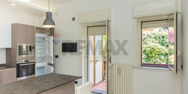 20250618113534-937946-26