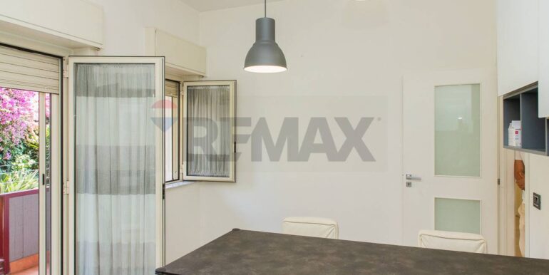 20250618113537-937946-27