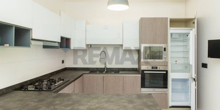 20250618113541-937946-29