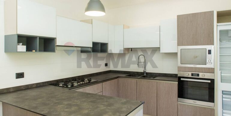 20250618113544-937946-30