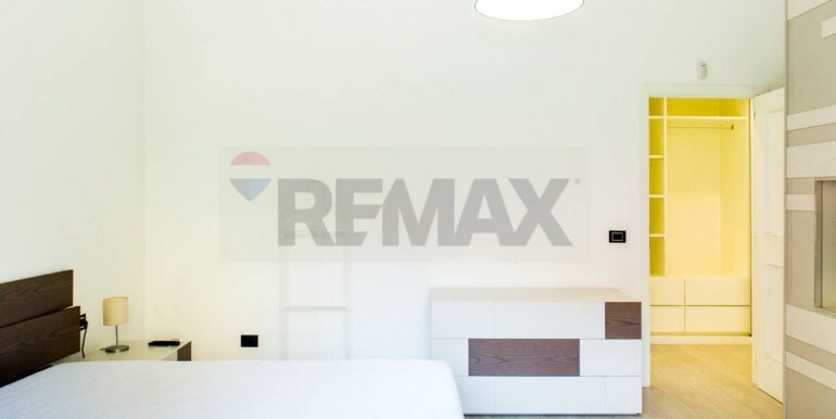 20250618113611-937946-40