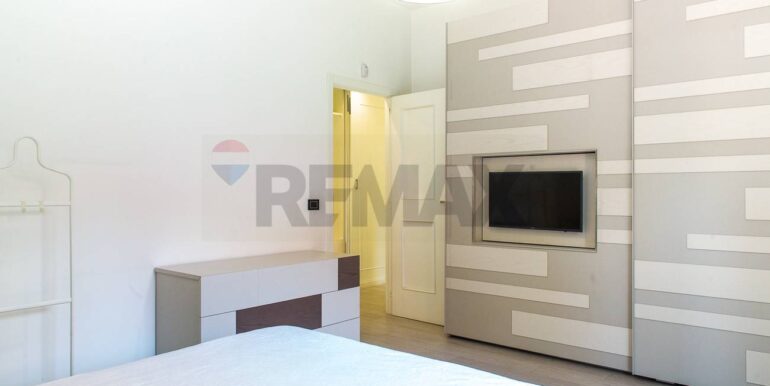 20250618113614-937946-41