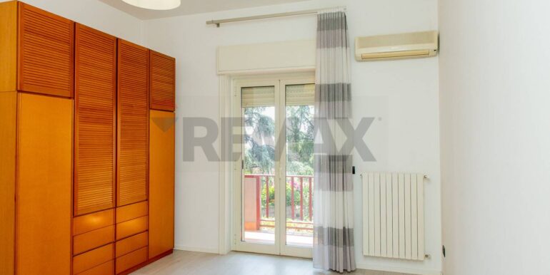 20250618113634-937946-47