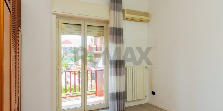 20250618113637-937946-48