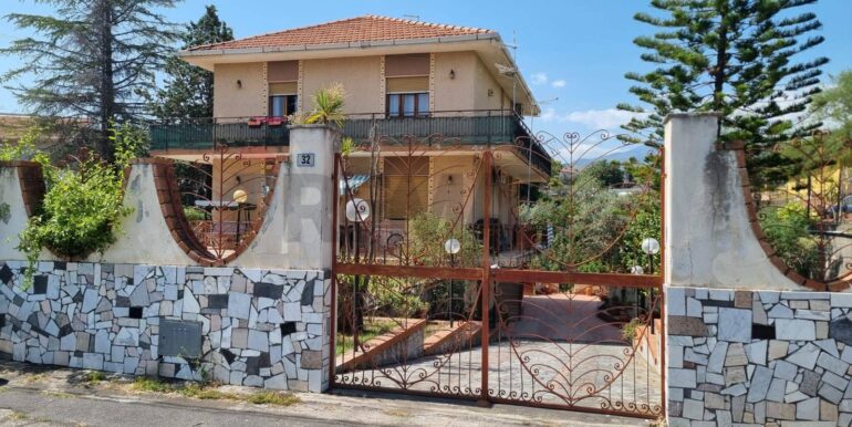 20250618115641-959528-18