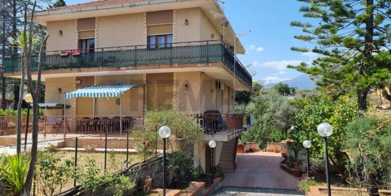 20250618115649-959528-19