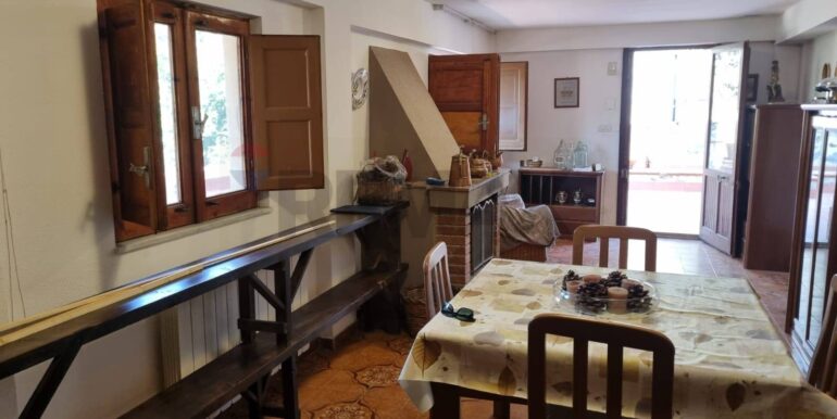 20250618115653-959528-19