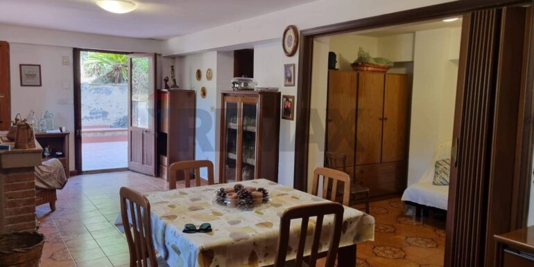 20250618115657-959528-20