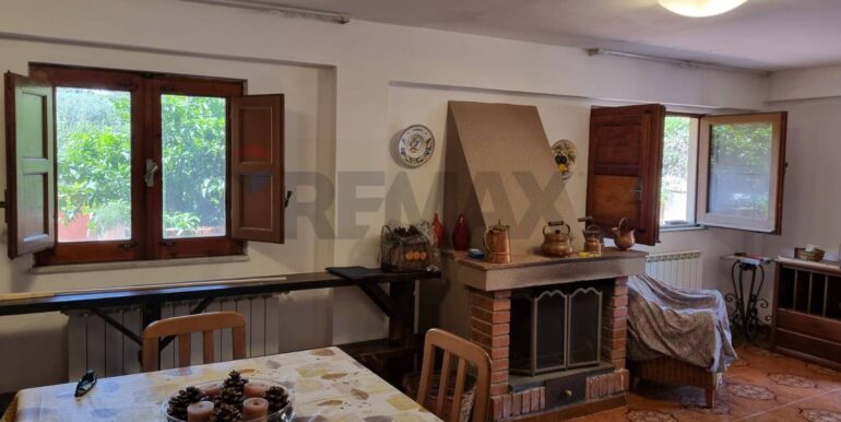 20250618115708-959528-23