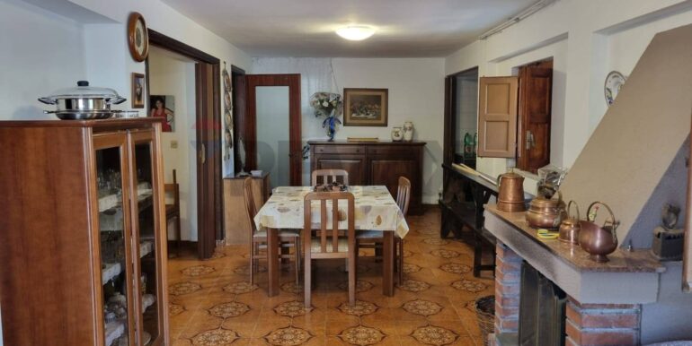 20250618115711-959528-24