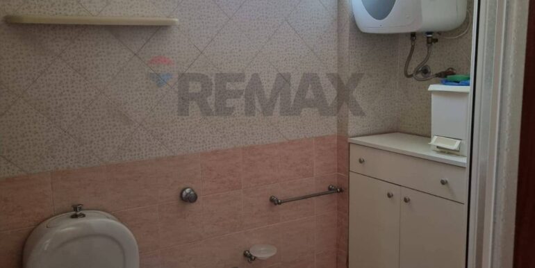 20250618115713-959528-25