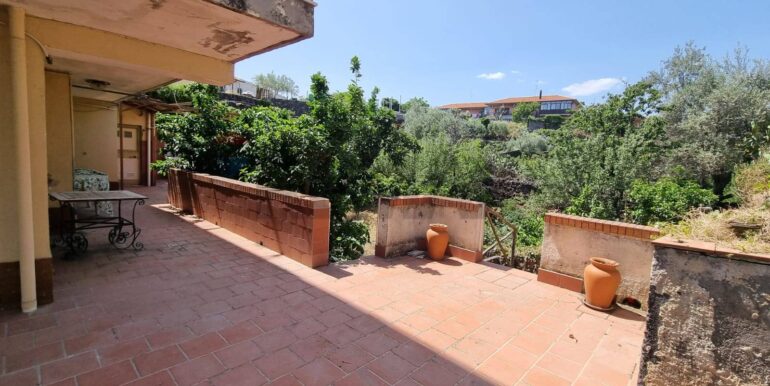 20250618115715-959528-26