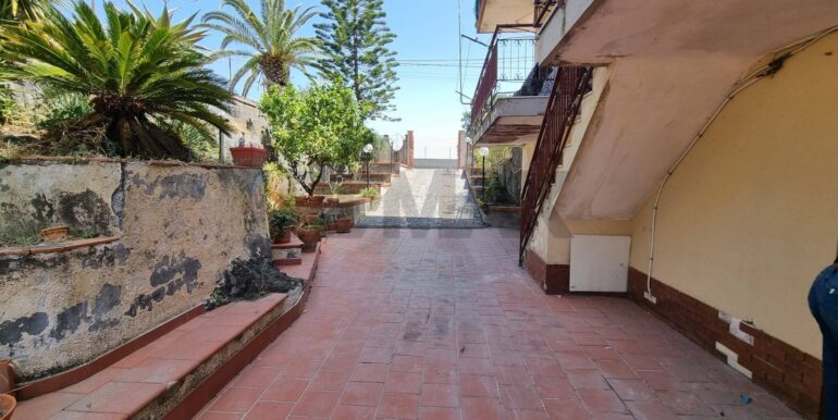 20250618115718-959528-27