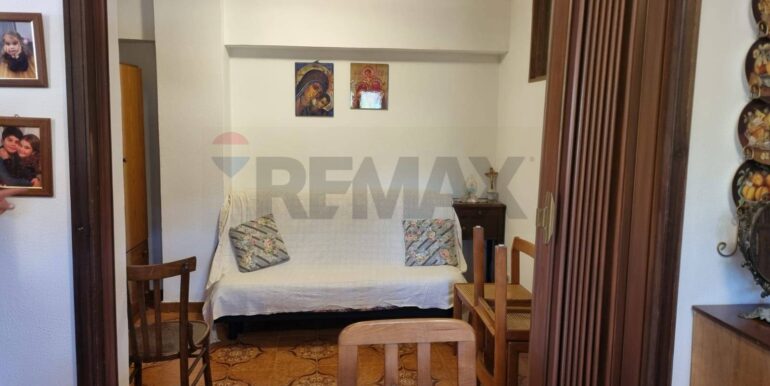 20250618115720-959528-28