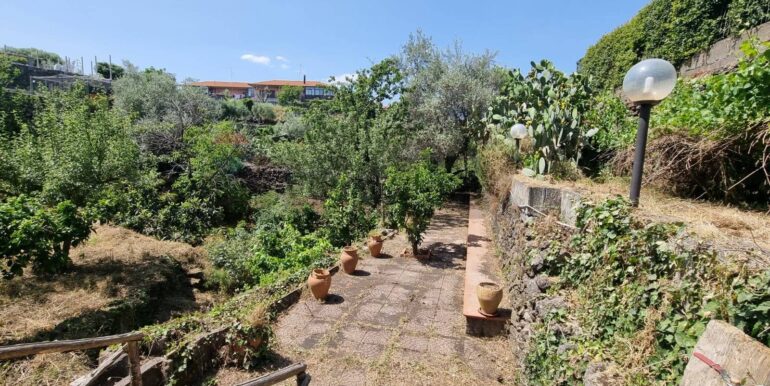 20250618115723-959528-29