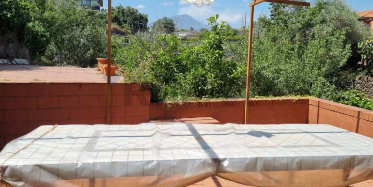 20250618115727-959528-30