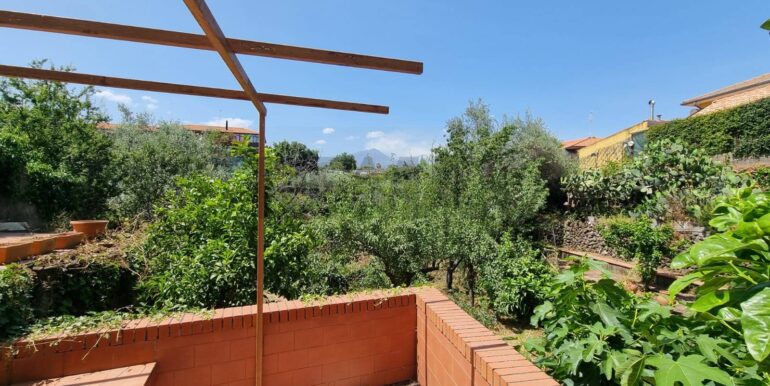 20250618115735-959528-32