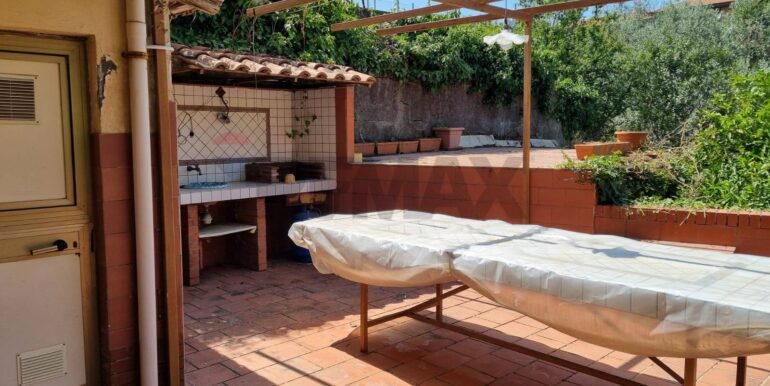 20250618115739-959528-33