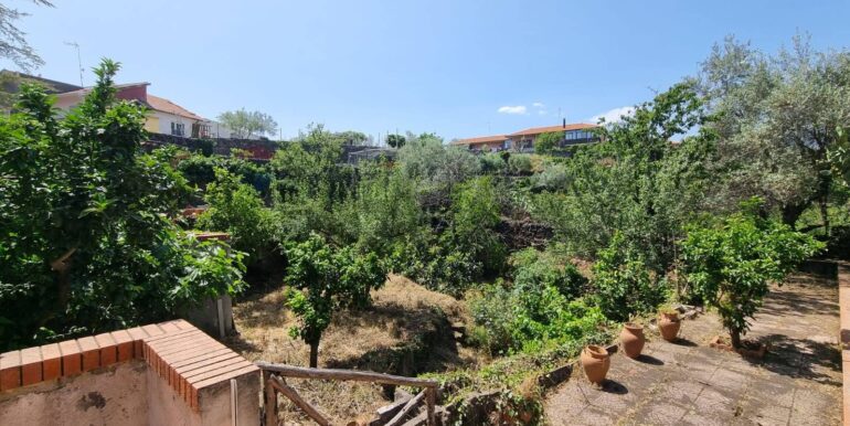 20250618115745-959528-34