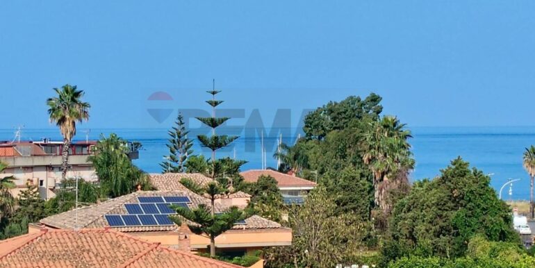 20250618143315-959652-1