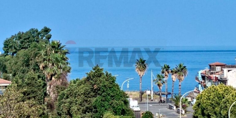 20250618143318-959652-2