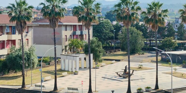 20250618143321-959652-3