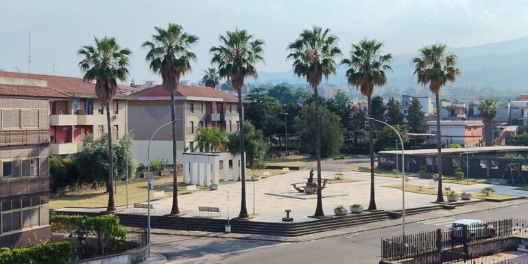 20250618143325-959652-4