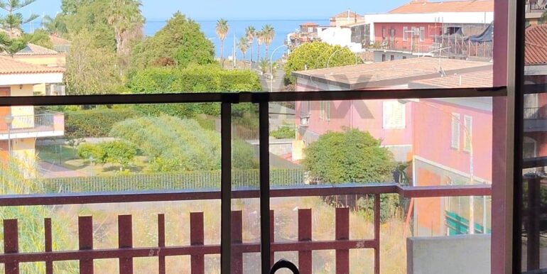 20250618143328-959652-5