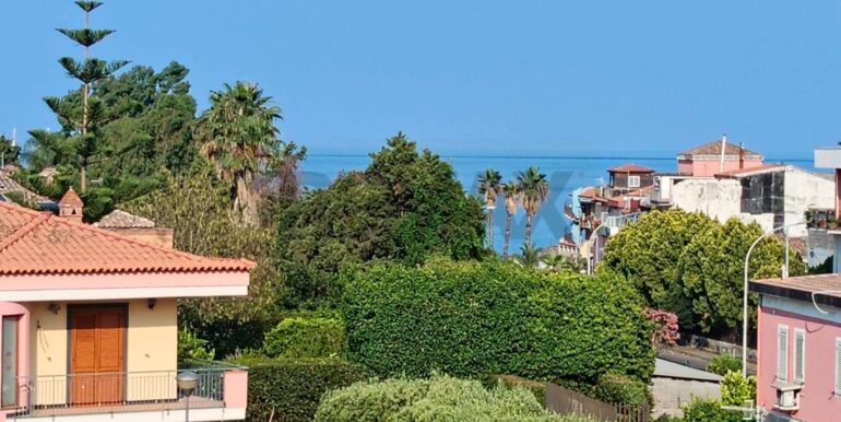 20250618143333-959652-7